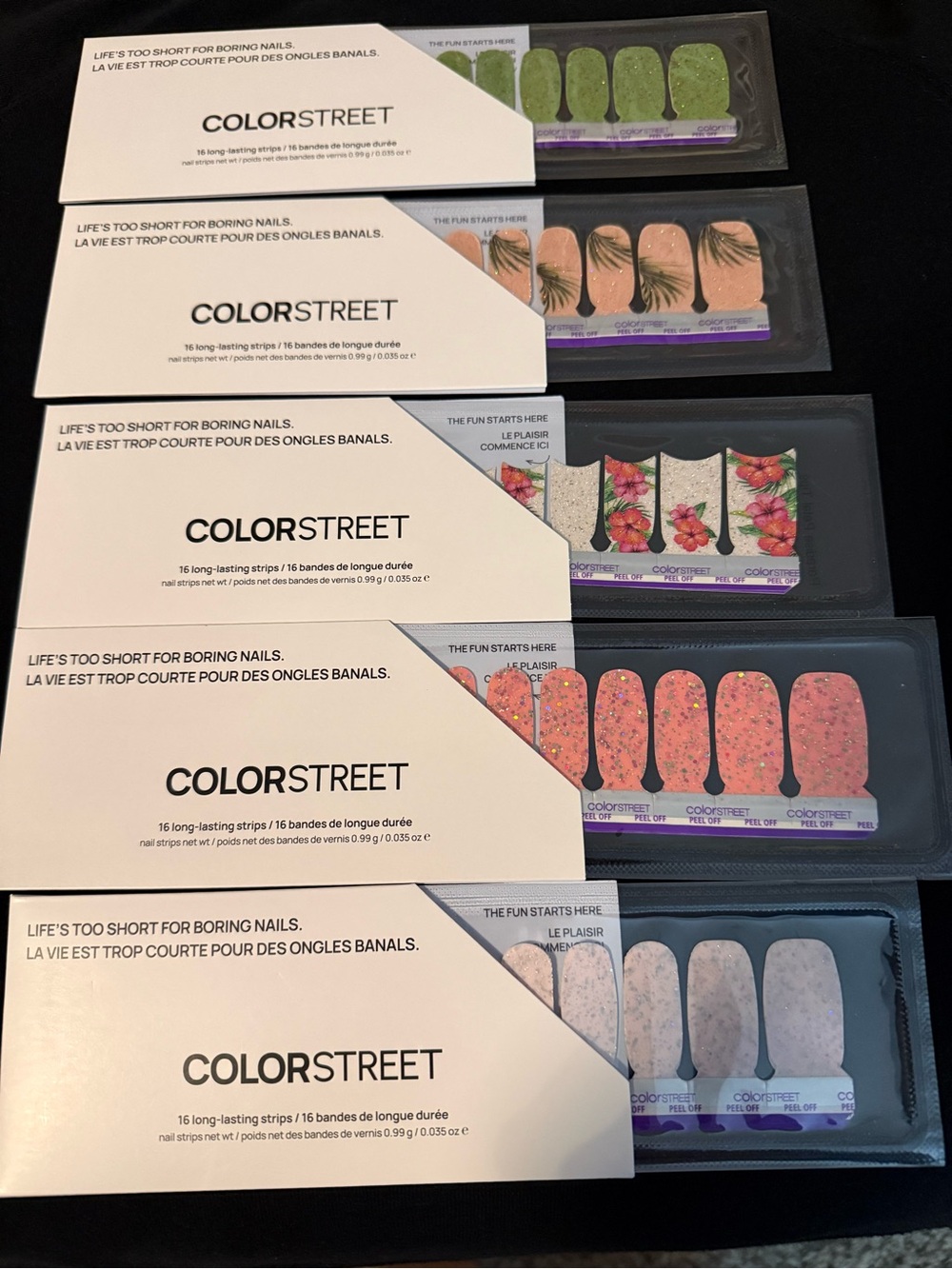 Cellular Accessories Subcategory Classification